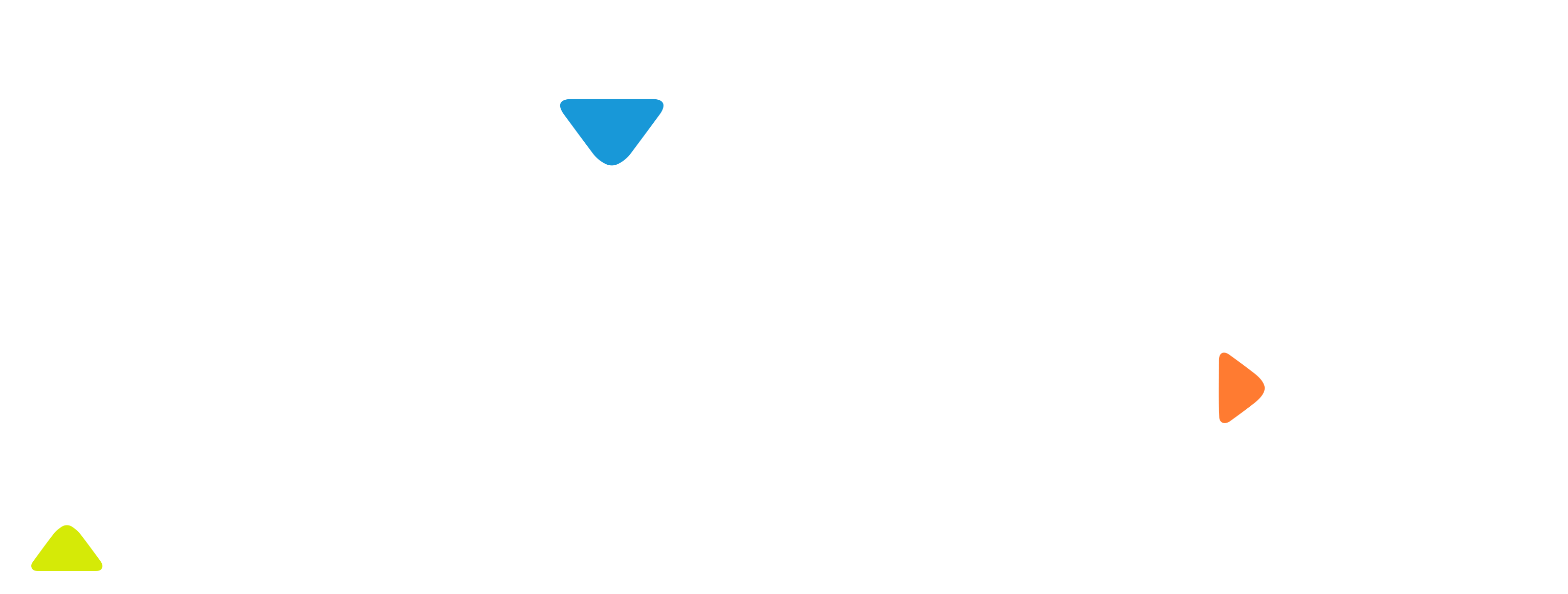 Pixter